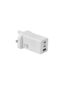 Asda Tech PD Charger 65W – Free C&C