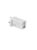 Asda Tech PD Charger 65W – Free C&C