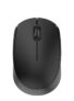 Asda Tech Wireless Mouse – Black. Free C&C