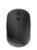 Asda Tech Wireless Mouse – Black. Free C&C