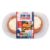 Ashfields New York Style Burgers – 420g
