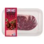 Ashfields The Godfather Steak – 794g