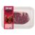 Ashfields The Godfather Steak – 794g