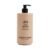 Ashton & Moore Hand Wash 750 Ml