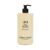 Ashton & Moore Vanilla & Almond Hand Wash