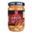 Asia Green Gardens Kimchi – 90g