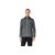 Asics Core Jacket