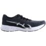 Asics Dynablast 2 Womens Black Running Trainers, Size 4 & 10-11 w/code