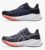 Asics Dynablast 5 Running Trainers – Sizes 4 – 12 – £52.20 New Members Price – Free Returns