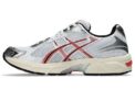 Asics GEL-1130
