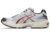 Asics GEL-1130