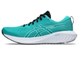 Asics GEL-EXCITE 10 Running Shoe Extra 10% off First Order £39.60 Free Delivery For OneAsics Members