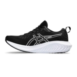 Asics GEL-EXCITE 10 Running Shoes