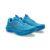 Asics GT-2000 14 Mens Running Shoes – SS26