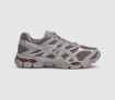Asics Gel Cumulus 16 Cocoa Trainers