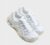 Asics Gel-Cumulus 16 Trainers – Sizes 4 – 9.5 – Discount at Checkout