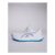 Asics Gel-Cumulus 28 Mens Trainers £70 / Possible £56 in App