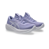 Asics Gel-Cumulus 28 Womens Running Shoes – SS26