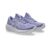 Asics Gel-Cumulus 28 Womens Running Shoes – SS26