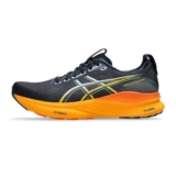 Asics Gel-Kayano 32