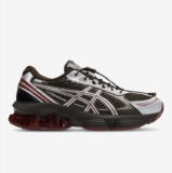 Asics Gel Kinetic Trainers