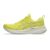 Asics Gel-Pulse 16 Mens Trainers