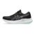 Asics Gel-Pulse Womens Trainers