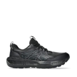 Asics Gel-Sonoma 8 Gtx Trail Running Shoes Womens