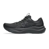 Asics Gt-2000 14