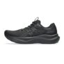 Asics Gt-2000 14