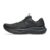 Asics Gt-2000 14