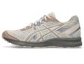 Asics JOG 100S Sneakers