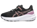 Asics Kids Running Shoe GT-1000 13 PS £20.70 on your First OneAscis Membership plus Free Delivey