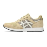 Asics LYTE CLASSIC Unisex SportStyle Shoes