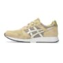 Asics LYTE CLASSIC Unisex SportStyle Shoes