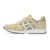 Asics LYTE CLASSIC Unisex SportStyle Shoes