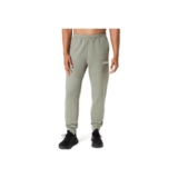 Asics Logo Fleece Pant
