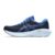 Asics Mens GEL-EXCITE 10 Running Shoes