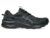 Asics Mens Gel-Venture 10 Running Shoes (Sizes 8-13) – £44.10 For New Members & Free Delivery For Members (Free to Join)
