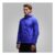 Asics Mens Road Packable Jacket
