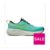 Asics Mens Running Gel-Pulse 17 TR Trainers – Green