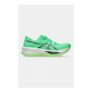 Asics Mens Sonicblast Tokyo Shoes
