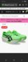 Asics Metaspeed Sky Tokyo