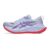 Asics Superblast 2