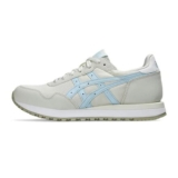 Asics TIGER RUNNER II Trainers Womens