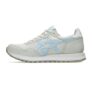 Asics TIGER RUNNER II Trainers Womens