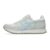 Asics TIGER RUNNER II Trainers Womens