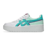 Asics Unisex SportStyle Shoes JAPAN S PF