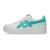 Asics Unisex SportStyle Shoes JAPAN S PF