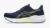 Asics VERSABLAST 4 Running Shoes